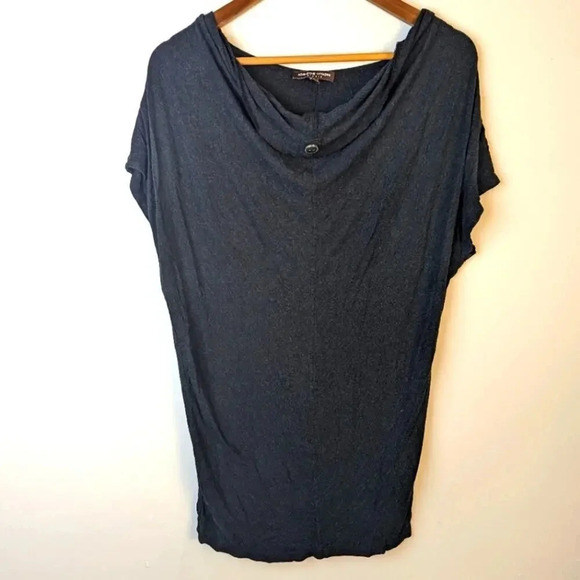Adrienne Vittadini Tunic - Medium - Picture 1 of 4